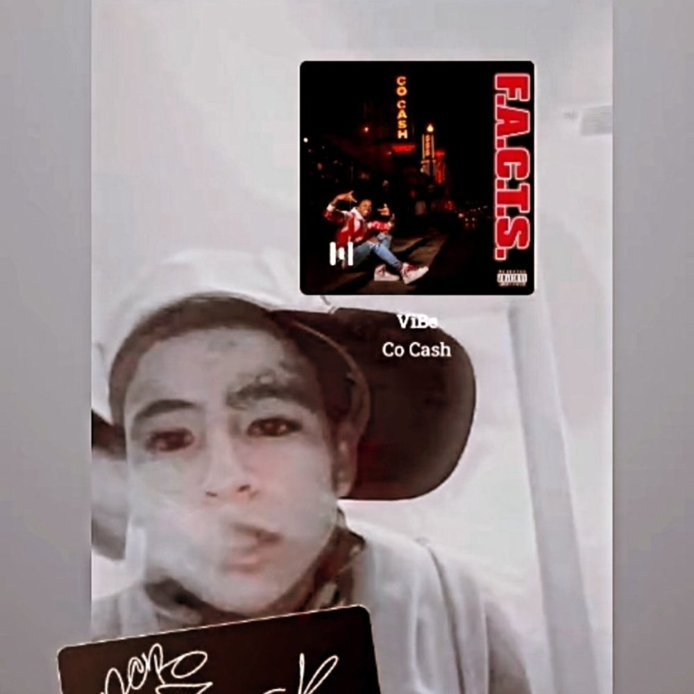 Meet your Posher, Getthat